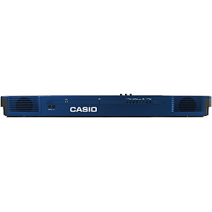Casio PX-560 Privia Series Digital Piano